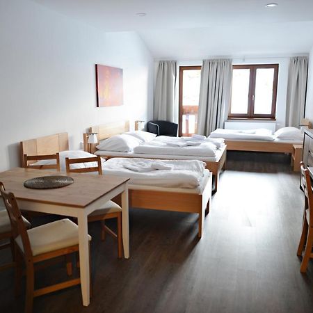 Ubytovani Skipot Apartment Potucky Екстериор снимка